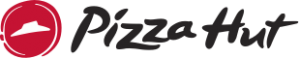 PizzaHut Malaysia
